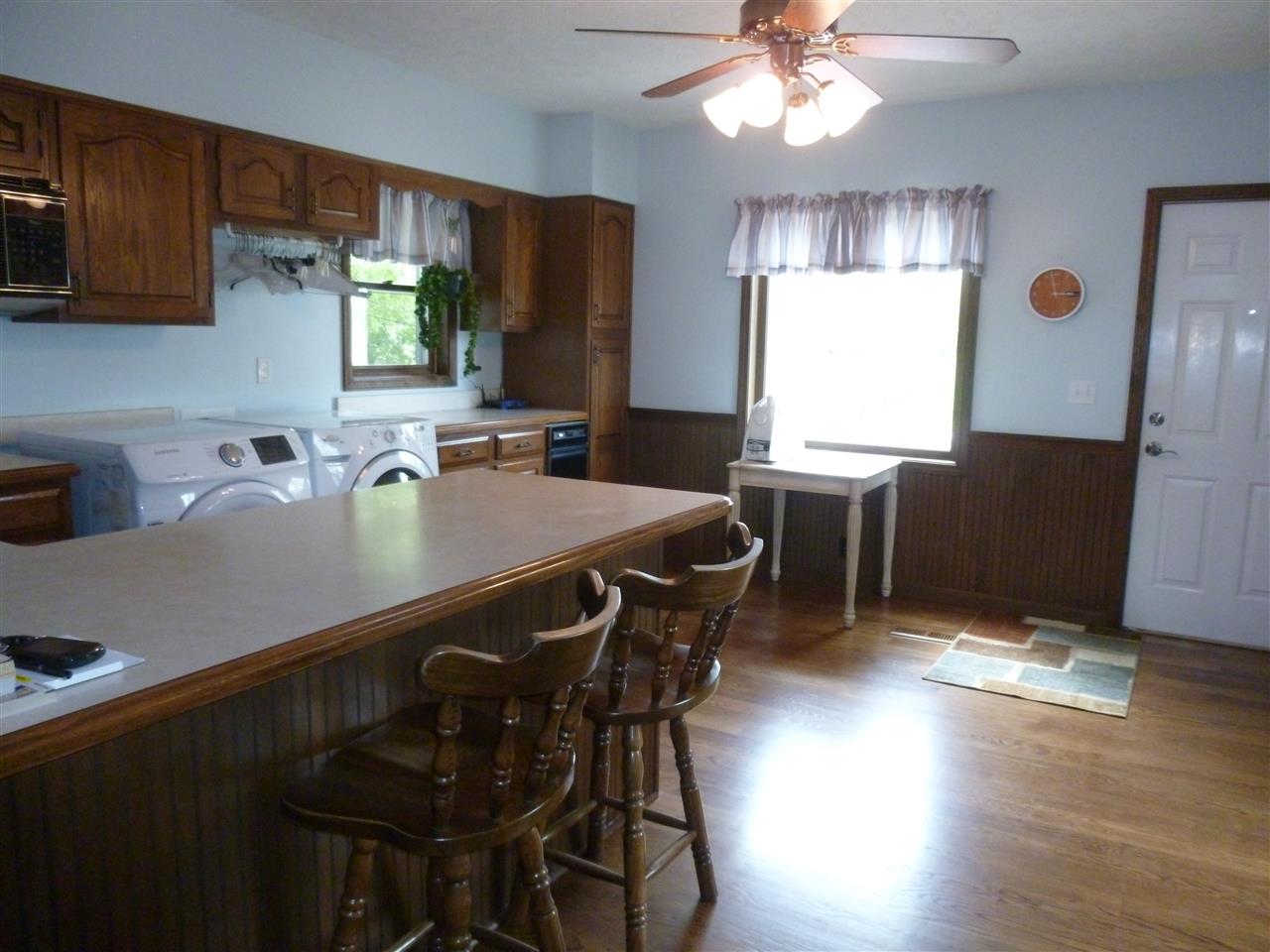 415 South Peerless Road Evansville, IN 47712 - Photo 10 of 30 Gallery Image 10