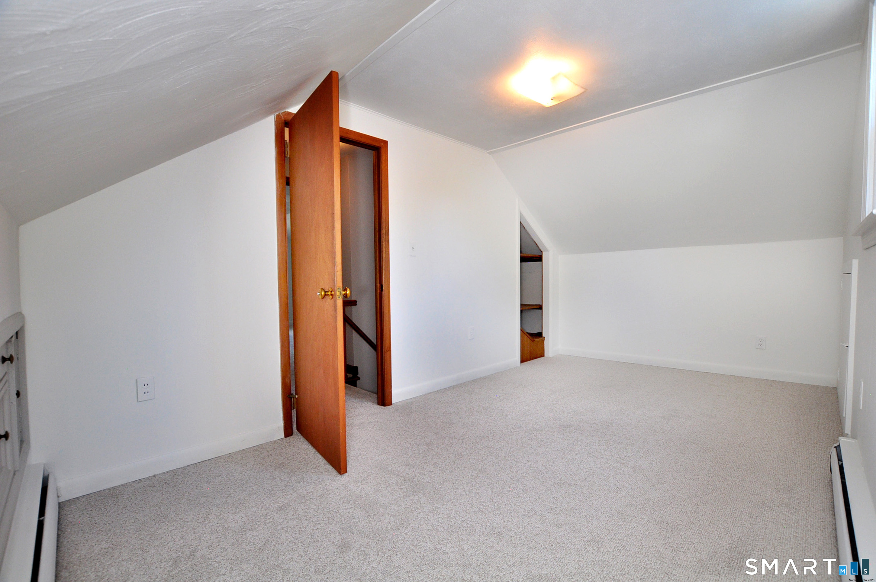 304 Rood Avenue Windsor, CT 06095 - Photo 28 of 36