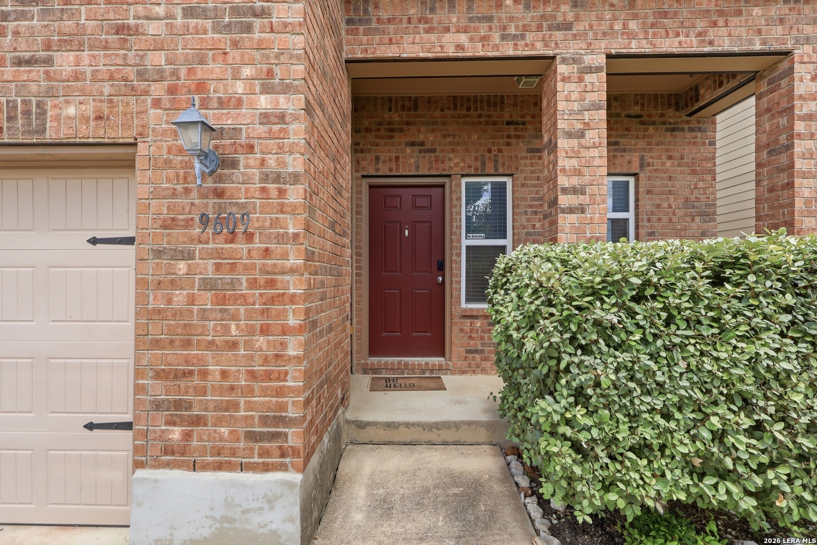 9609 Sandy Ridge Way San Antonio, TX 78239 - Photo 2 of 22