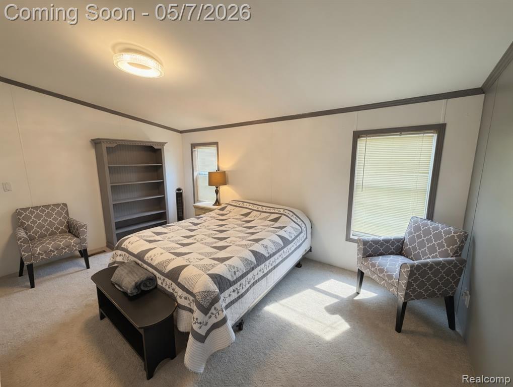 6988 McKean Road Ypsilanti, MI 48197 - Photo 13 of 31
