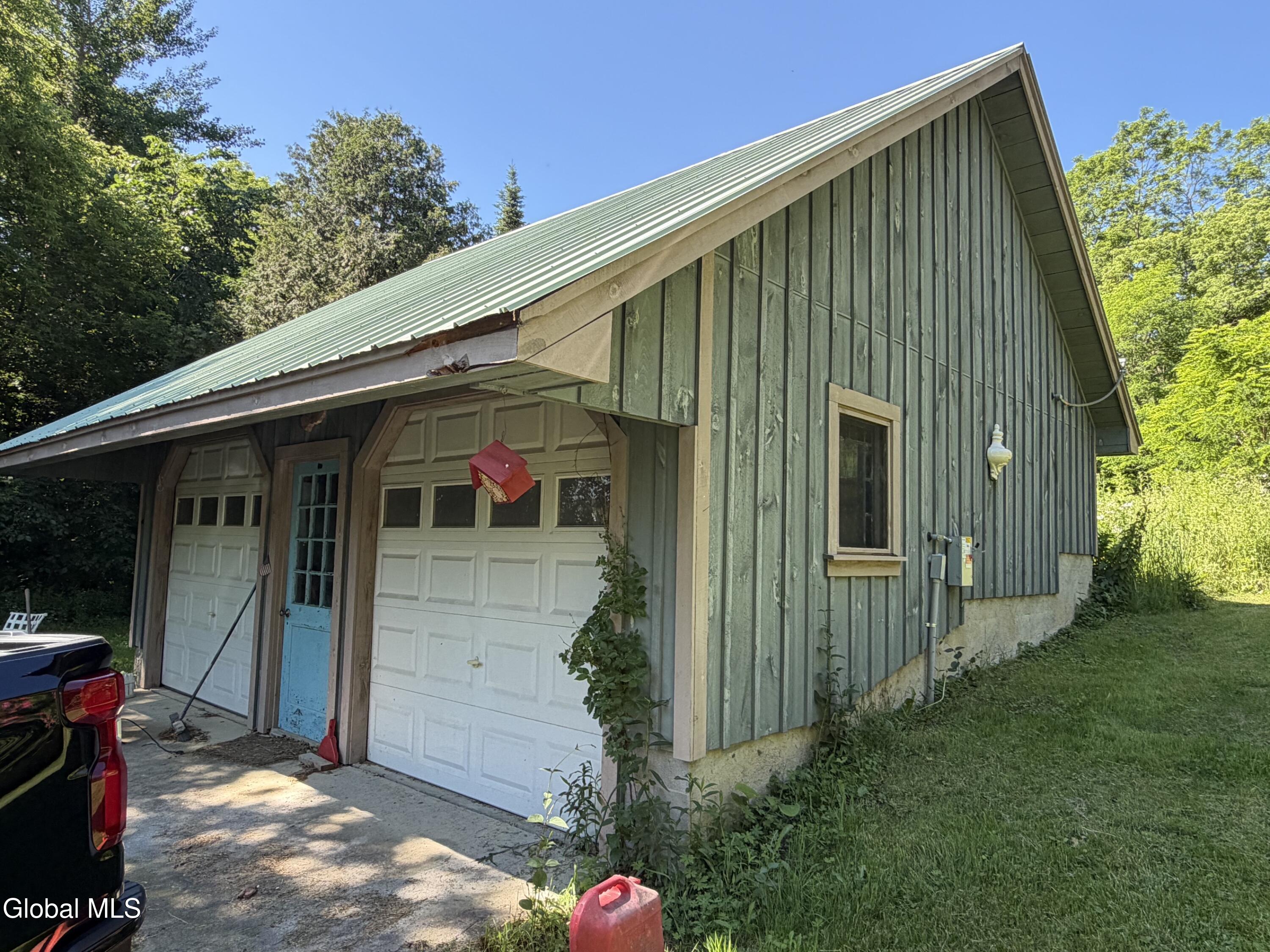 2056 Creek Road Crown Point, NY 12928 - Photo 48 of 49 8a80d90a-ed5a-4d46-9e8f-689393291fed