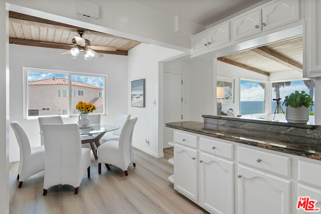 111 Waterview Street Playa del Rey, CA 90293 - Photo 13 of 33 Gallery Image 13