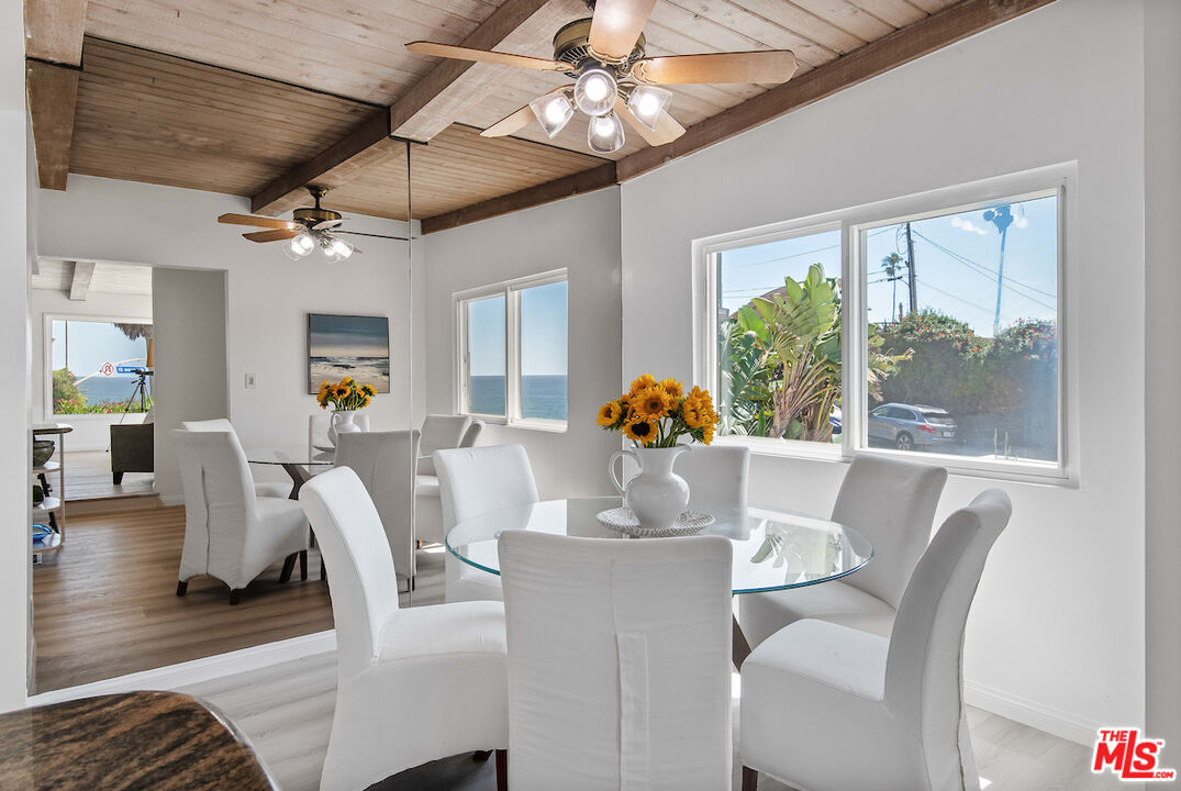 111 Waterview Street Playa del Rey, CA 90293 - Photo 14 of 33 Gallery Image 14