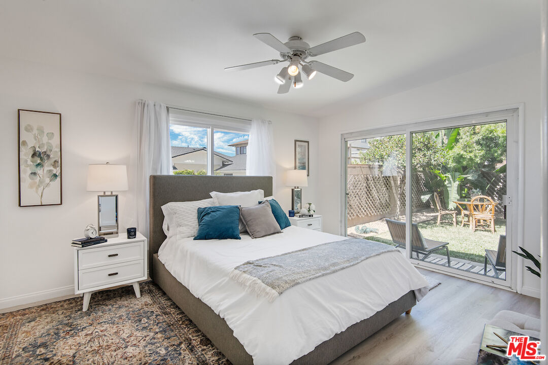 111 Waterview Street Playa del Rey, CA 90293 - Photo 16 of 33 Gallery Image 16
