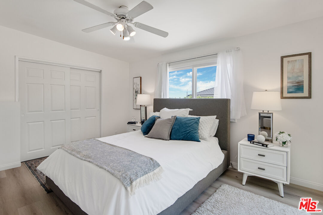111 Waterview Street Playa del Rey, CA 90293 - Photo 17 of 33 Gallery Image 17