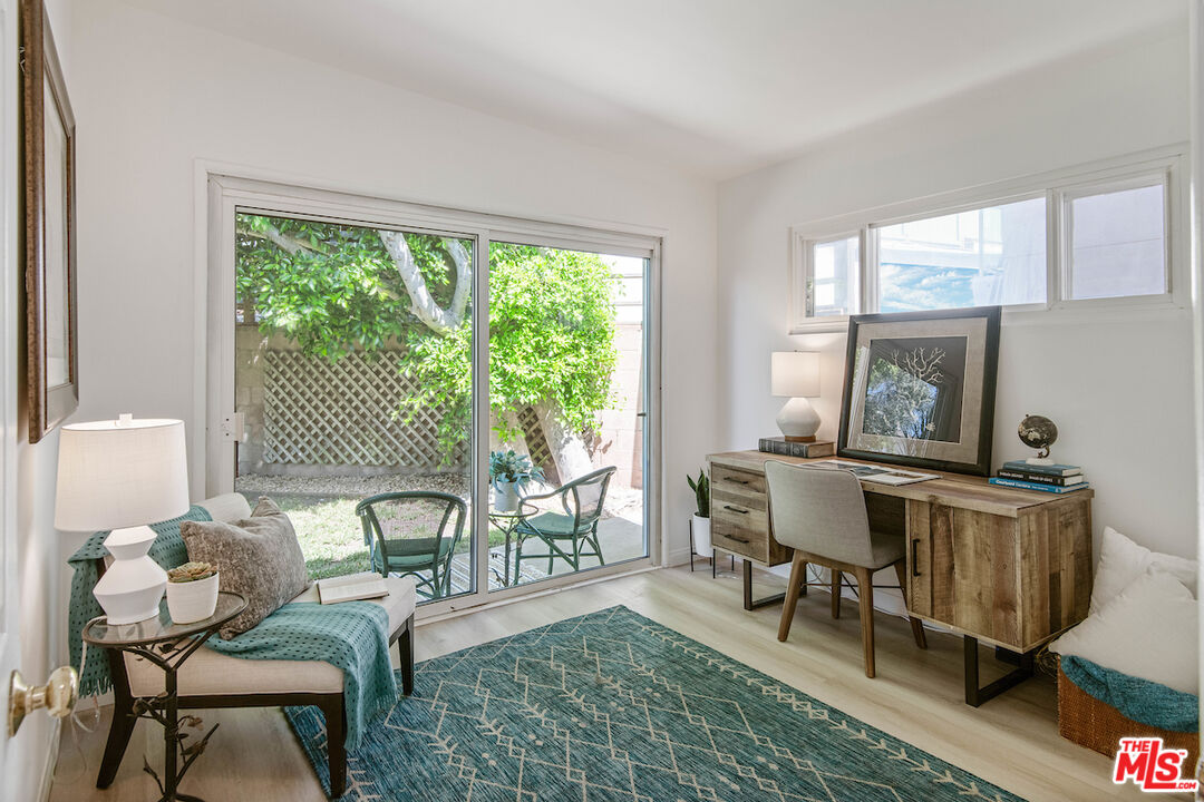 111 Waterview Street Playa del Rey, CA 90293 - Photo 22 of 33 Gallery Image 22