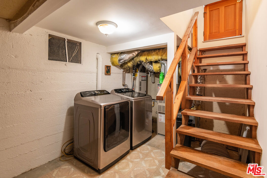 111 Waterview Street Playa del Rey, CA 90293 - Photo 26 of 33 Gallery Image 26