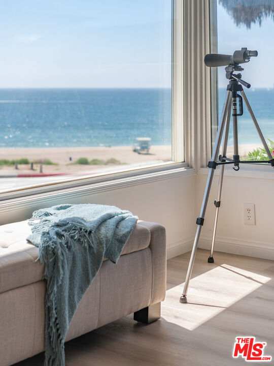 111 Waterview Street Playa del Rey, CA 90293 - Photo 27 of 33 Gallery Image 27