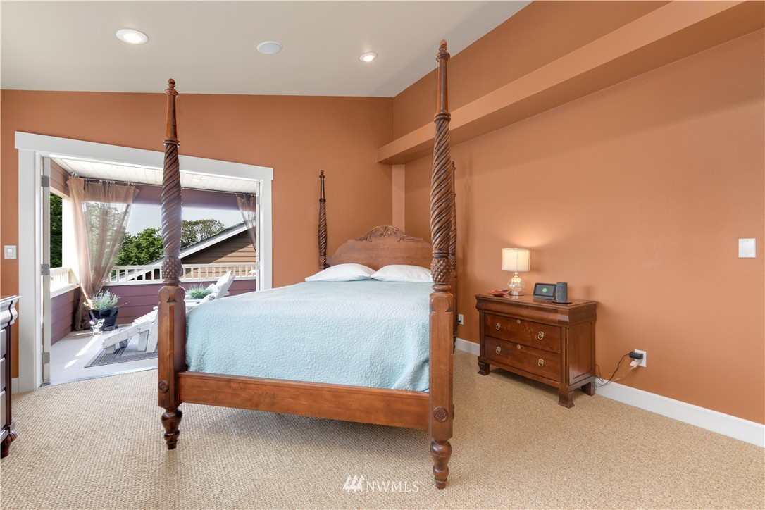 1209 North 27th Place Renton, WA 98056 - Photo 14 of 24 Gallery Image 14
