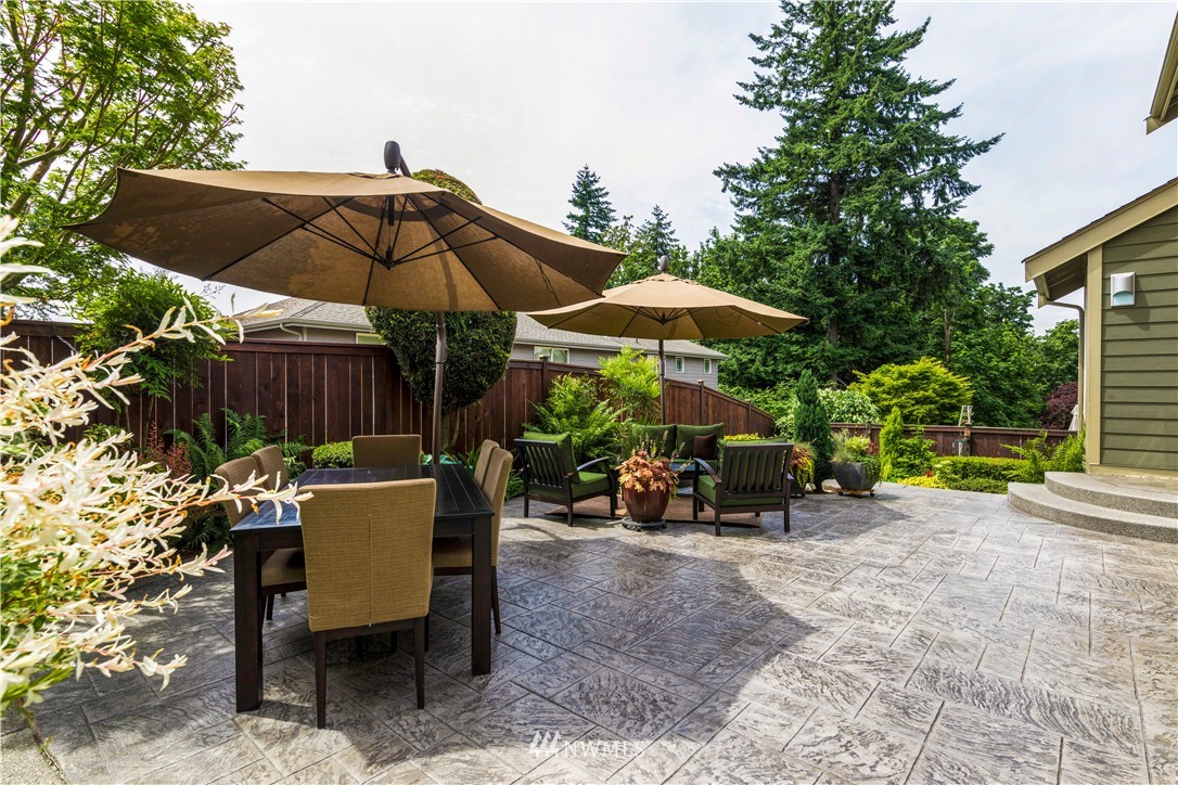 1209 North 27th Place Renton, WA 98056 - Photo 22 of 24 Gallery Image 22