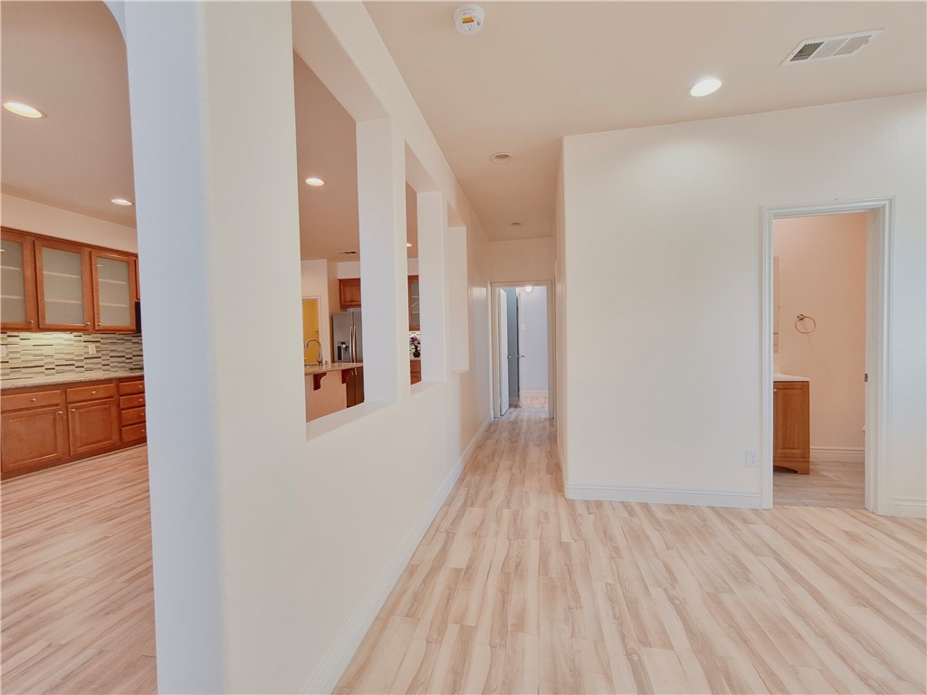 12537 Vintner Drive Rancho Cucamonga, CA 91739 - Photo 31 of 60
