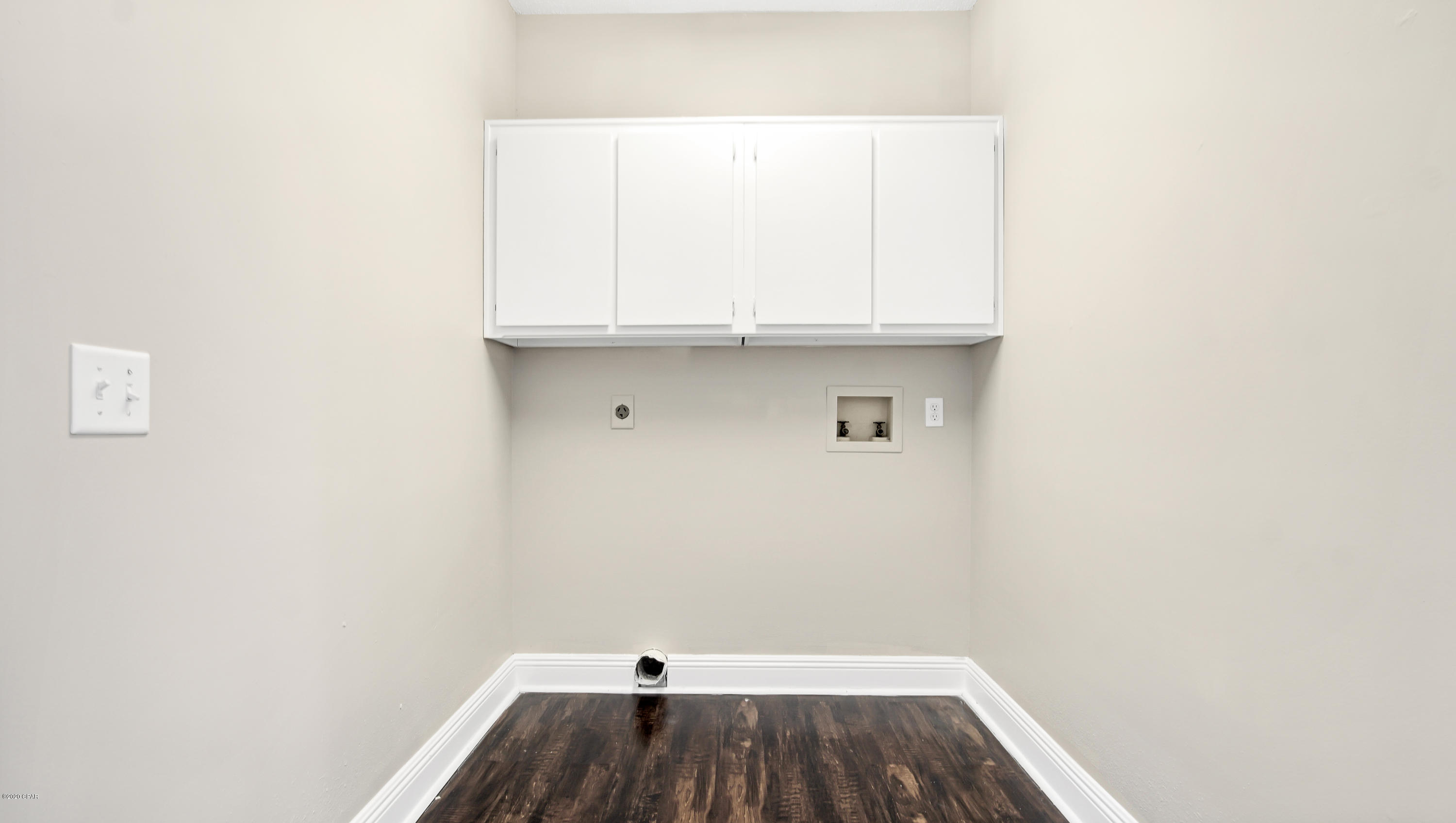 389 Wahoo Road Panama City Beach, FL 32408 - Photo 19 of 38 Gallery Image 19