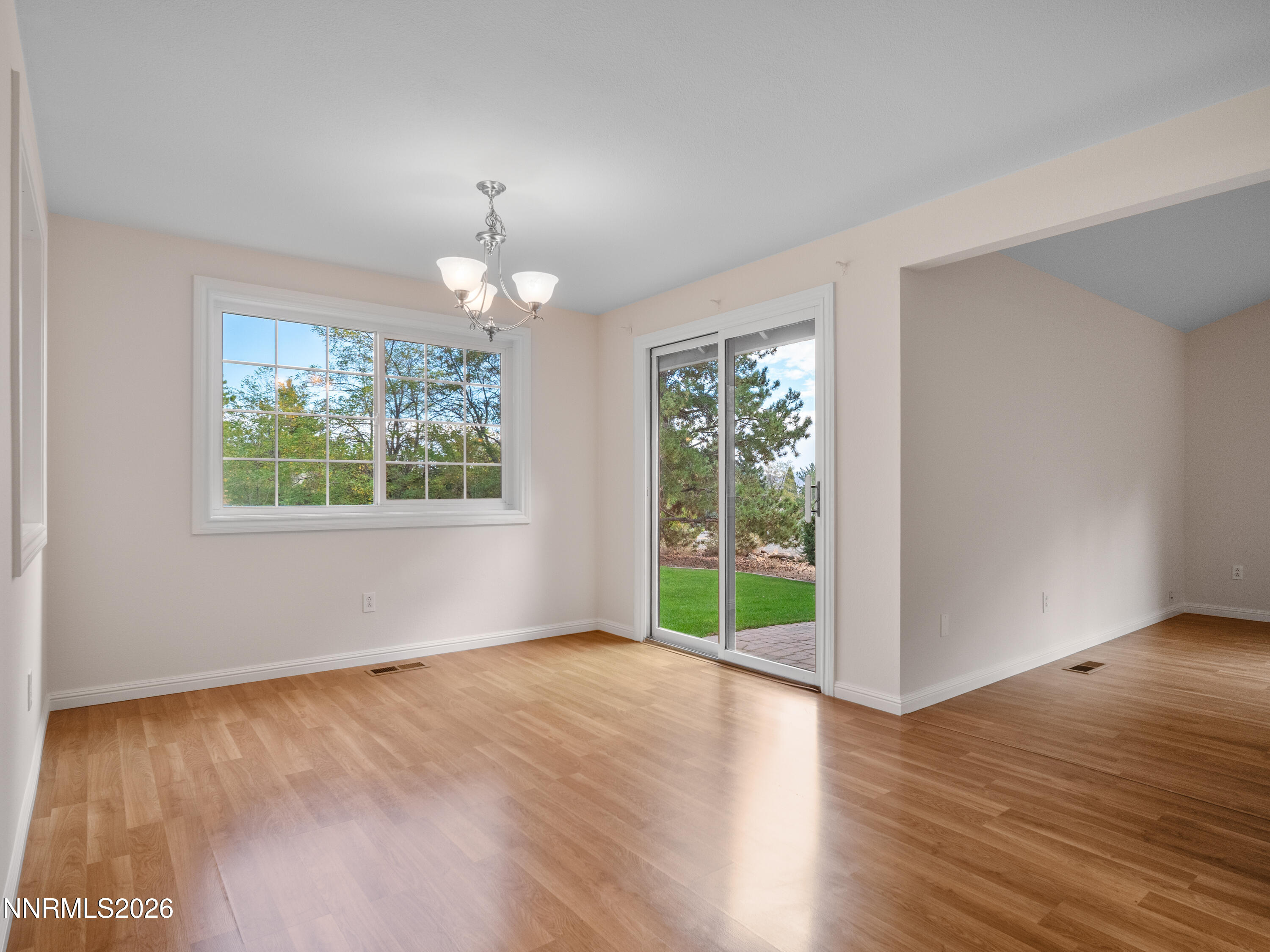 12745 Thomas Creek Road Reno, NV 89511 - Photo 13 of 47 Photo-9