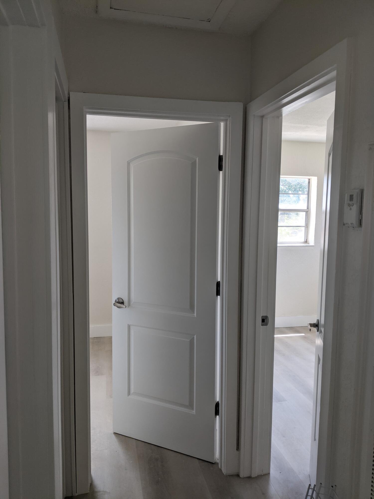 1064 West 27th Street Riviera Beach, FL 33404 - Photo 12 of 14 PXL_20210509_160705039