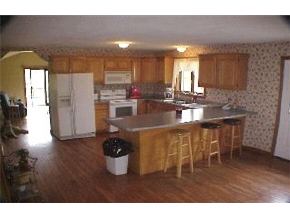 242 Salem View Heights Road Derby, VT 05855 - Photo 2 of 5