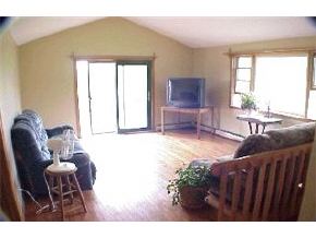 242 Salem View Heights Road Derby, VT 05855 - Photo 3 of 5