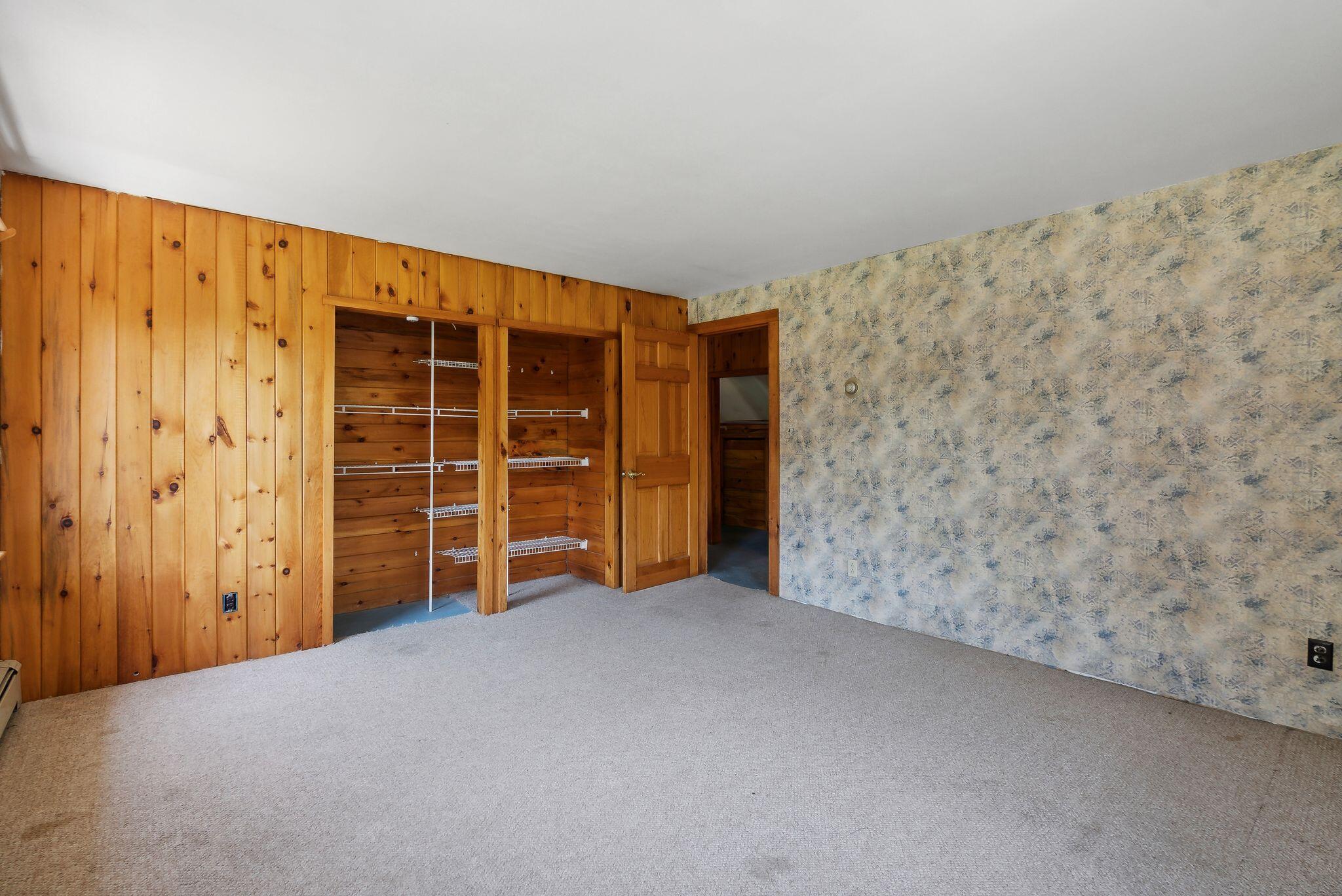 2080 Augusta Road Bowdoin, ME 04287 - Photo 21 of 37 2080 Augusta 34_DSC04376
