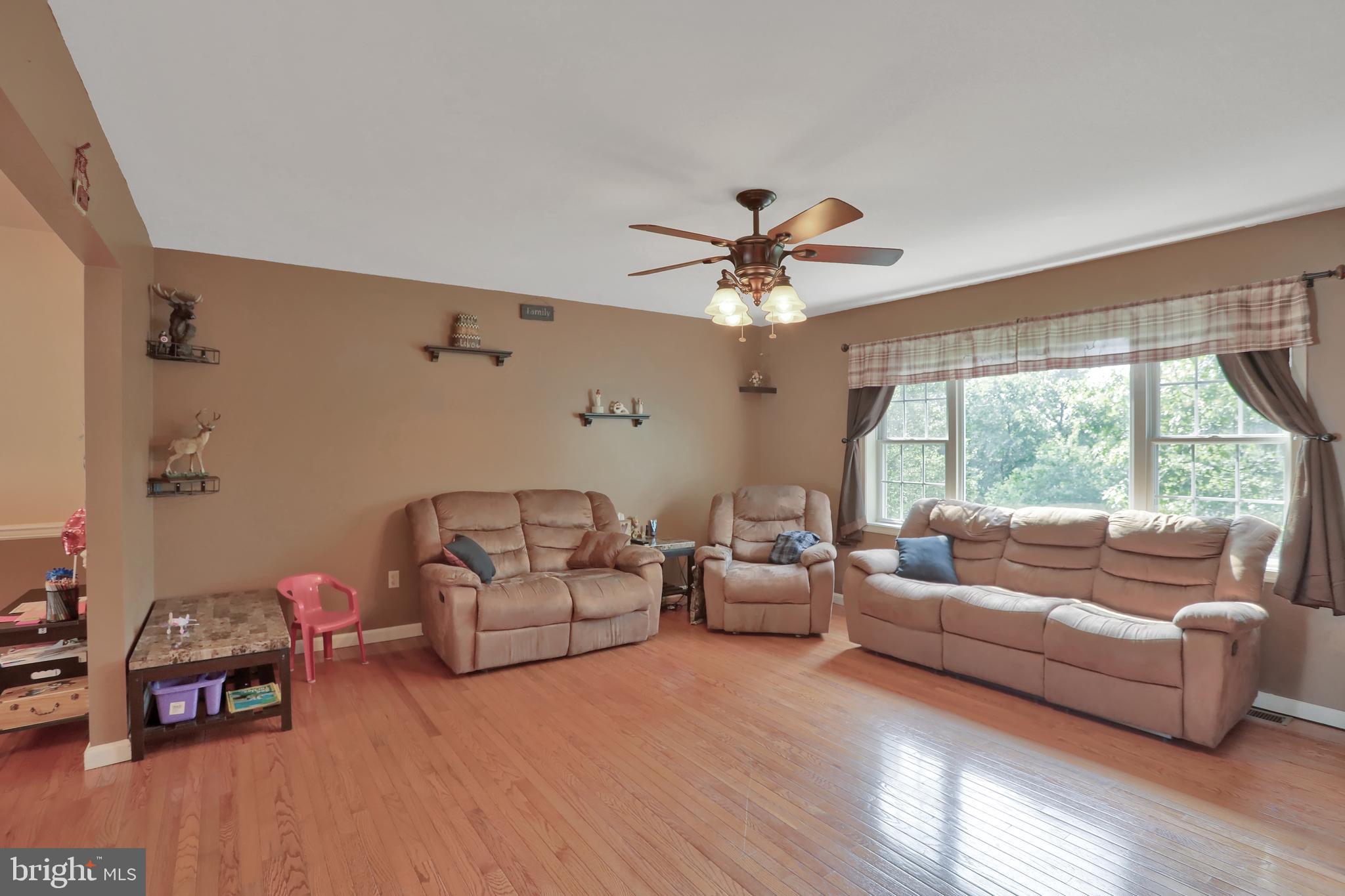 131 Rambo Hill Road Shermans Dale, PA 17090 - Photo 11 of 24 Gallery Image 11