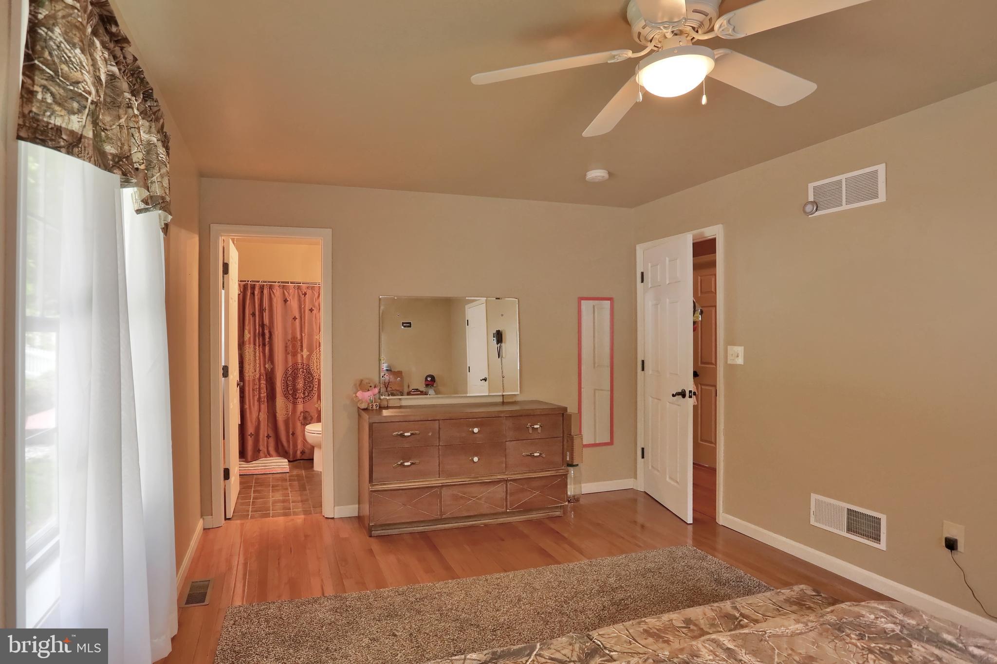 131 Rambo Hill Road Shermans Dale, PA 17090 - Photo 13 of 24 Gallery Image 13