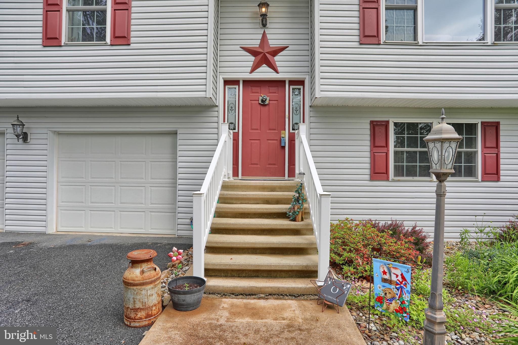 131 Rambo Hill Road Shermans Dale, PA 17090 - Photo 3 of 24 Gallery Image 3