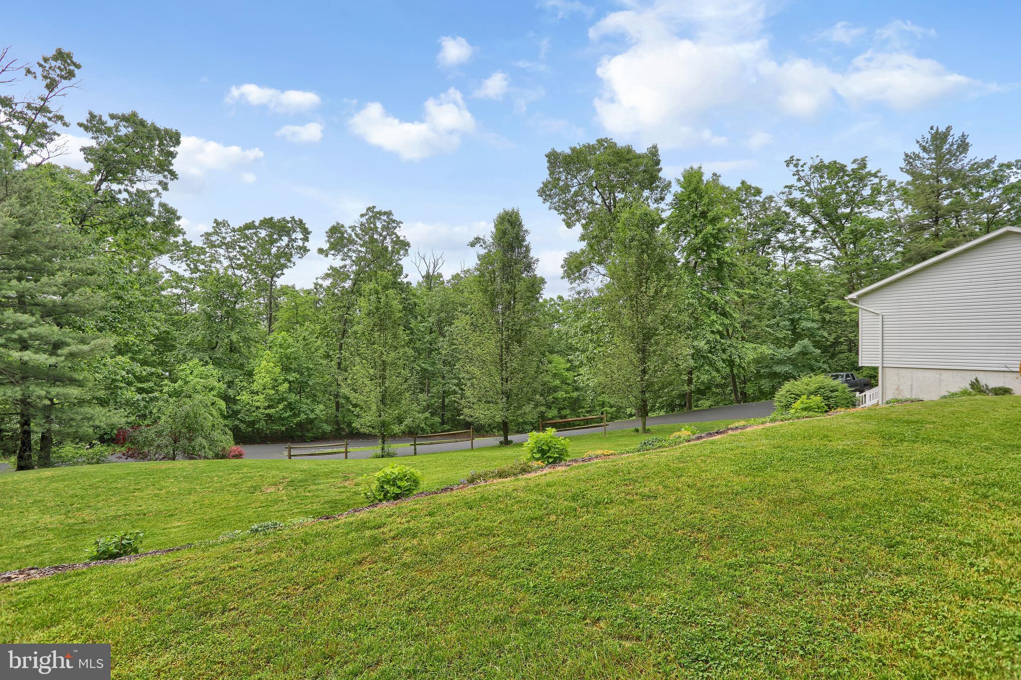 131 Rambo Hill Road Shermans Dale, PA 17090 - Photo 24 of 24 Gallery Image 24