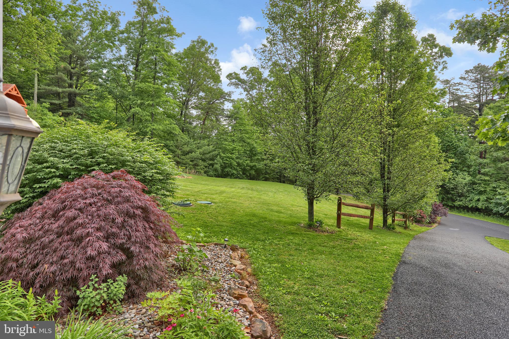 131 Rambo Hill Road Shermans Dale, PA 17090 - Photo 5 of 24 Gallery Image 5