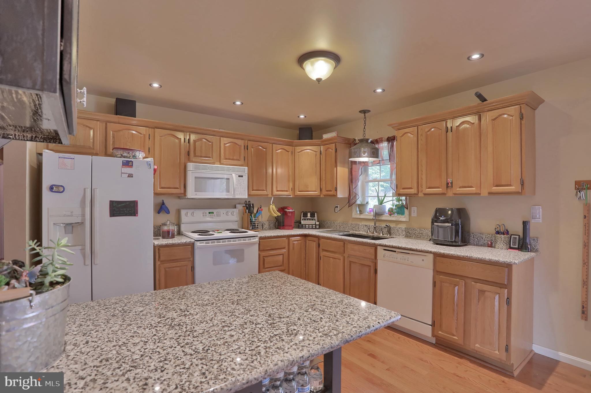 131 Rambo Hill Road Shermans Dale, PA 17090 - Photo 6 of 24 Gallery Image 6