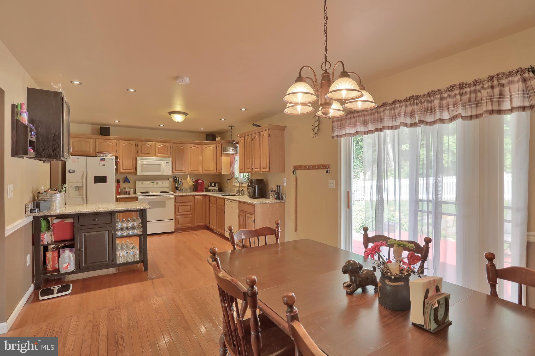 131 Rambo Hill Road Shermans Dale, PA 17090 - Photo 7 of 24 Gallery Image 7