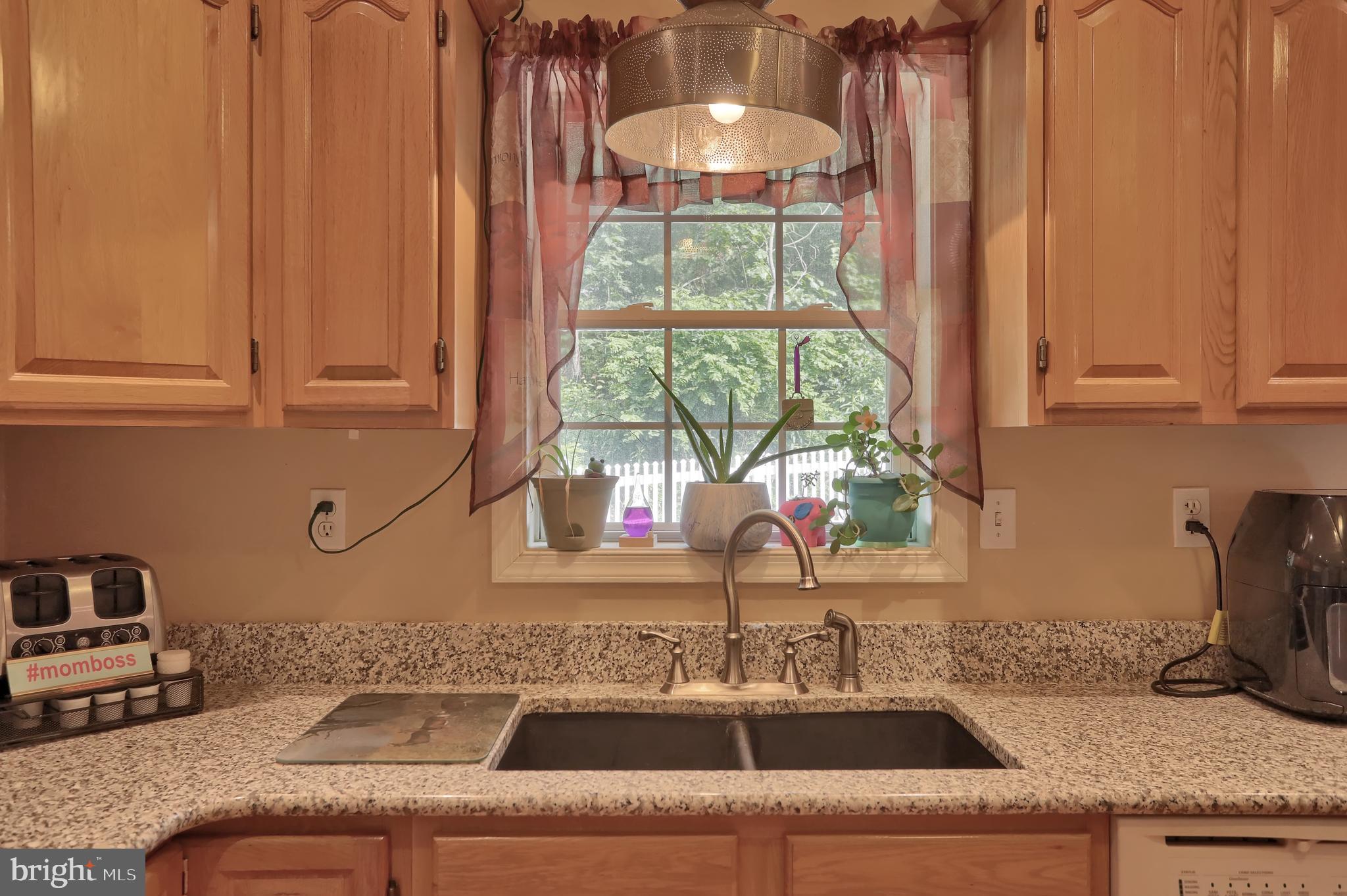 131 Rambo Hill Road Shermans Dale, PA 17090 - Photo 8 of 24 Gallery Image 8