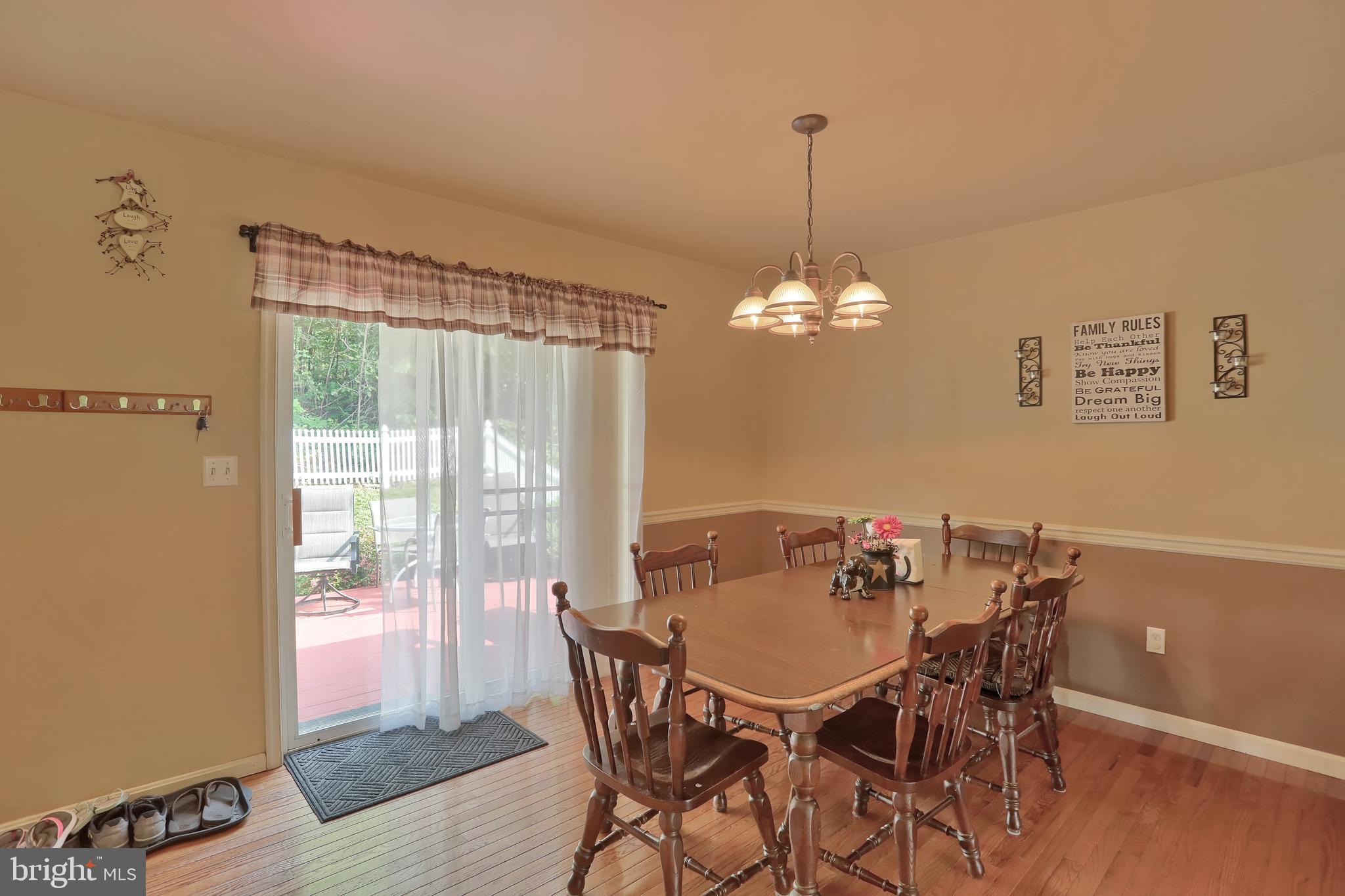 131 Rambo Hill Road Shermans Dale, PA 17090 - Photo 9 of 24 Gallery Image 9
