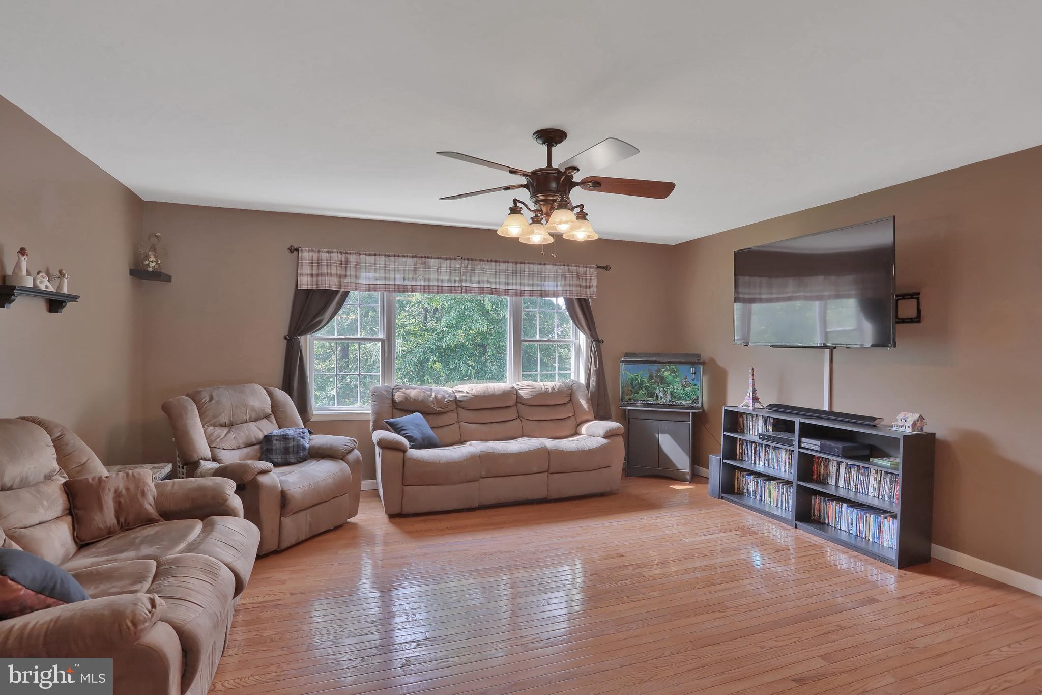 131 Rambo Hill Road Shermans Dale, PA 17090 - Photo 10 of 24 Gallery Image 10