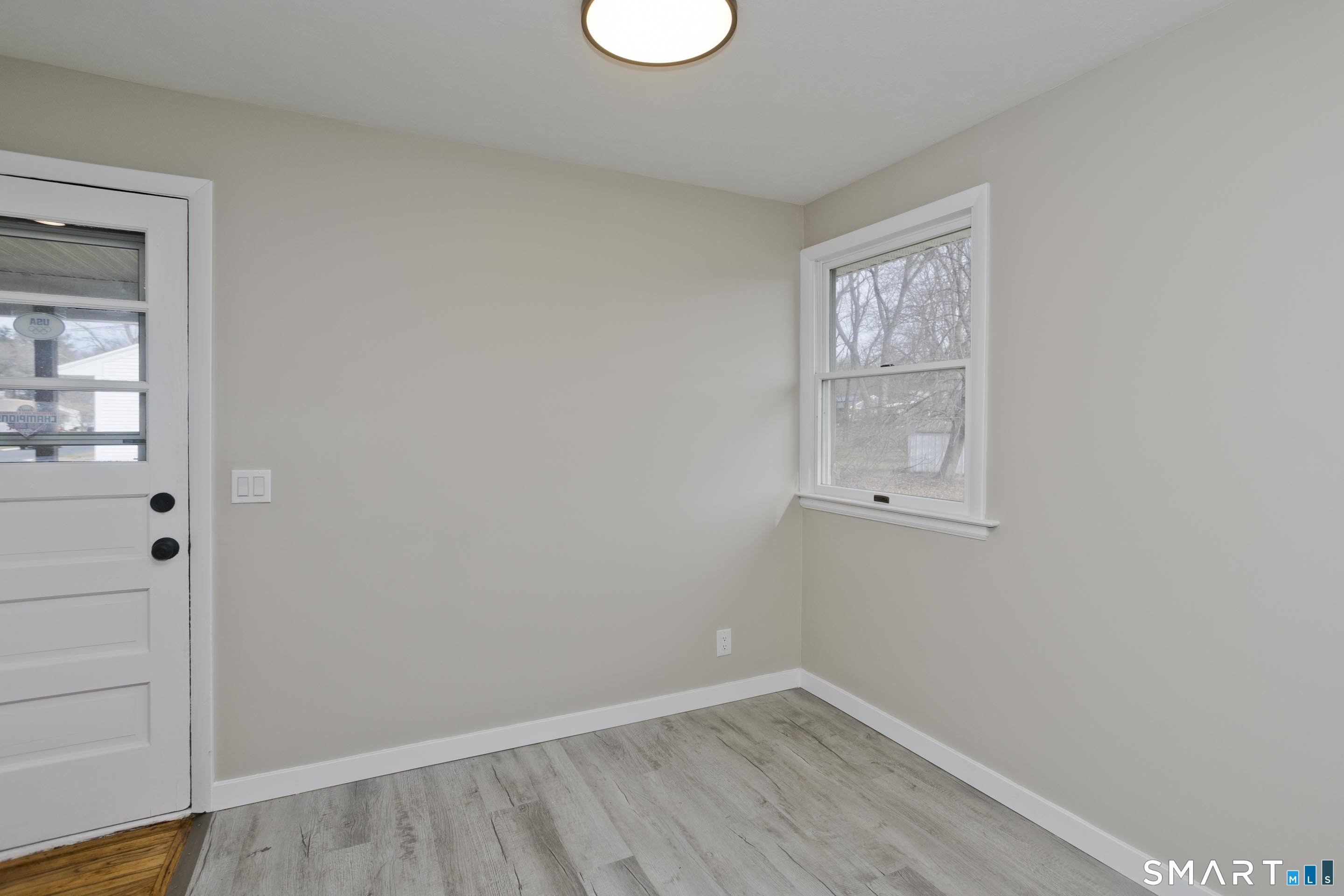 2 Pearl St Extension Enfield, CT 06082 - Photo 18 of 40