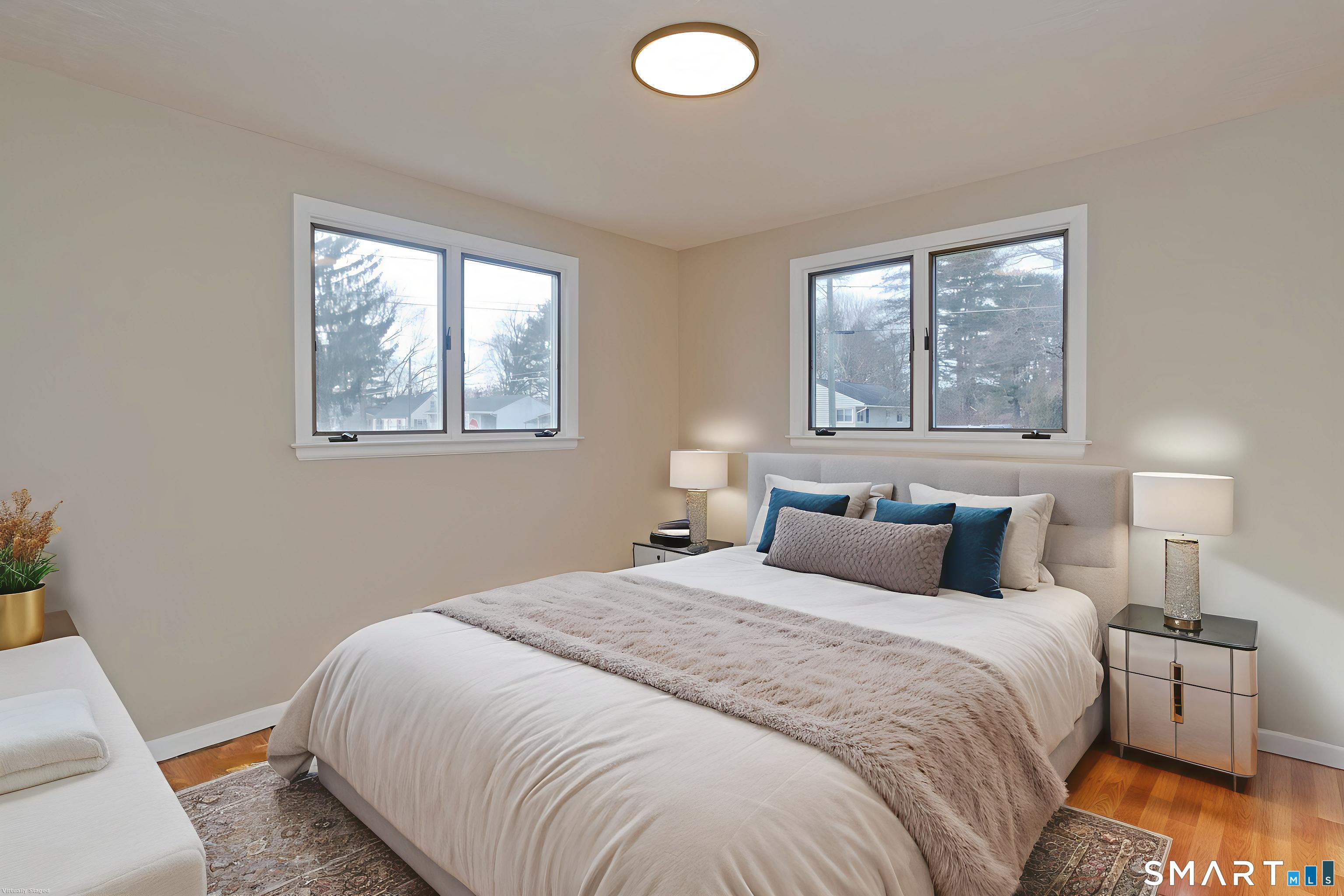 2 Pearl St Extension Enfield, CT 06082 - Photo 22 of 40