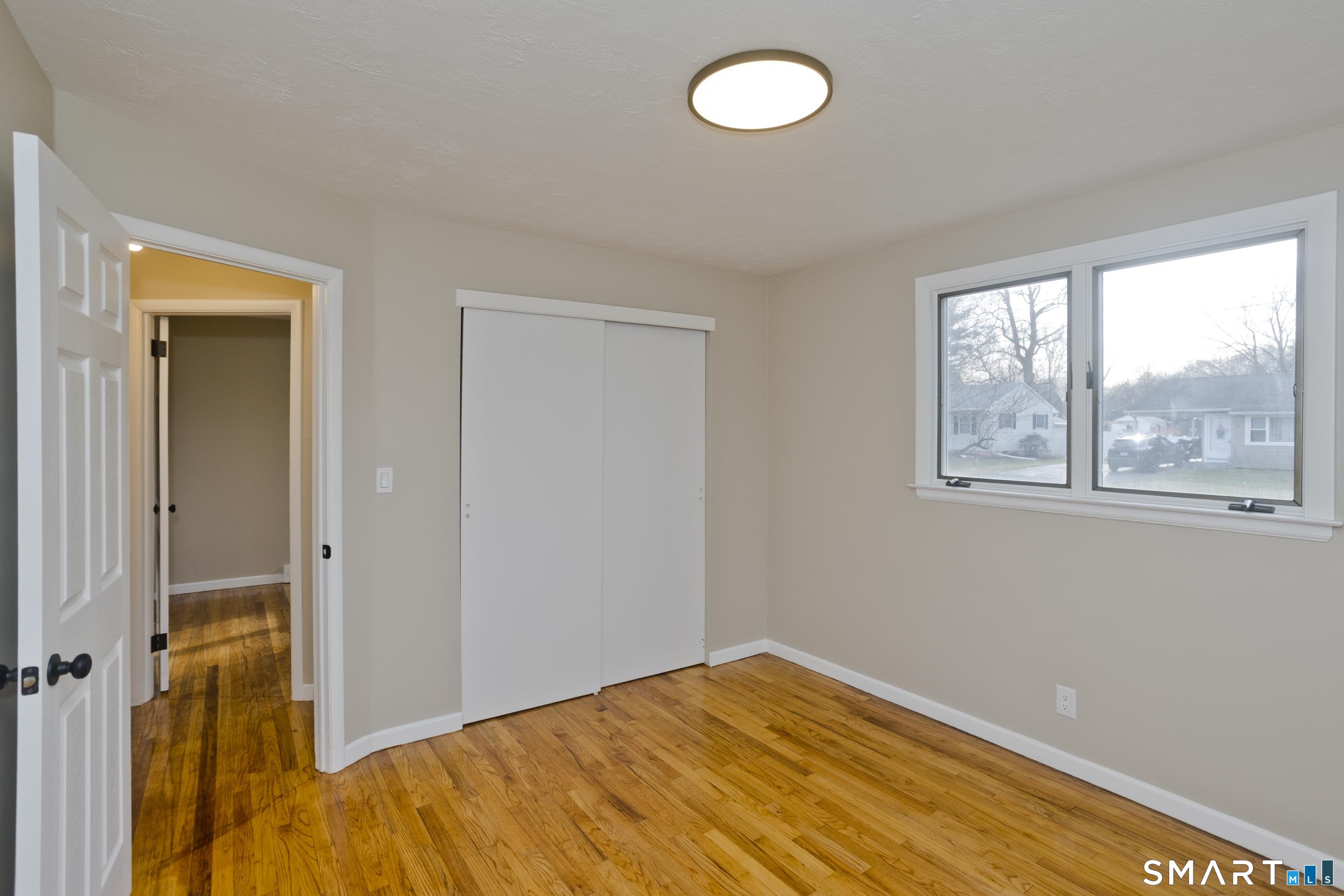 2 Pearl St Extension Enfield, CT 06082 - Photo 24 of 40