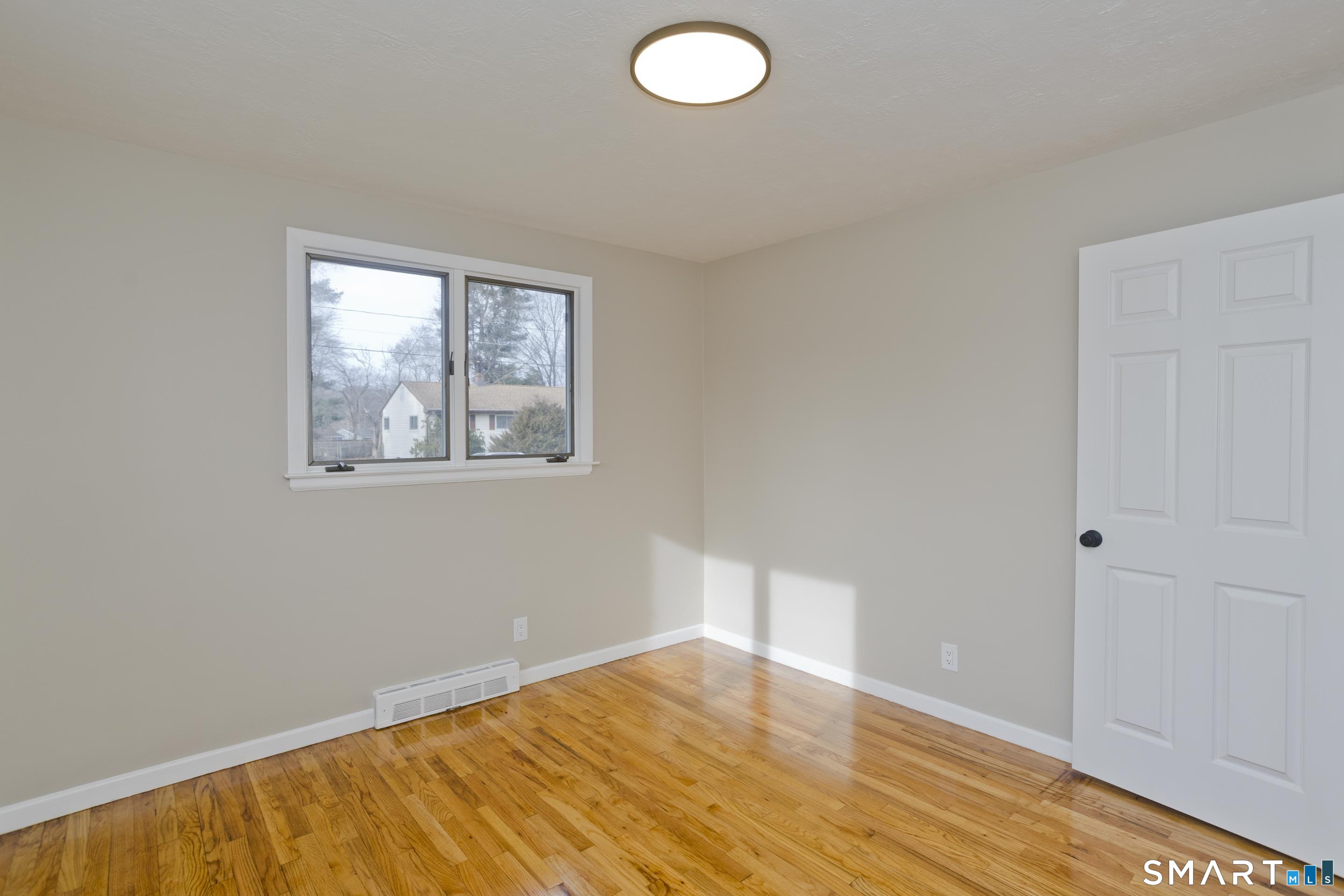 2 Pearl St Extension Enfield, CT 06082 - Photo 26 of 40