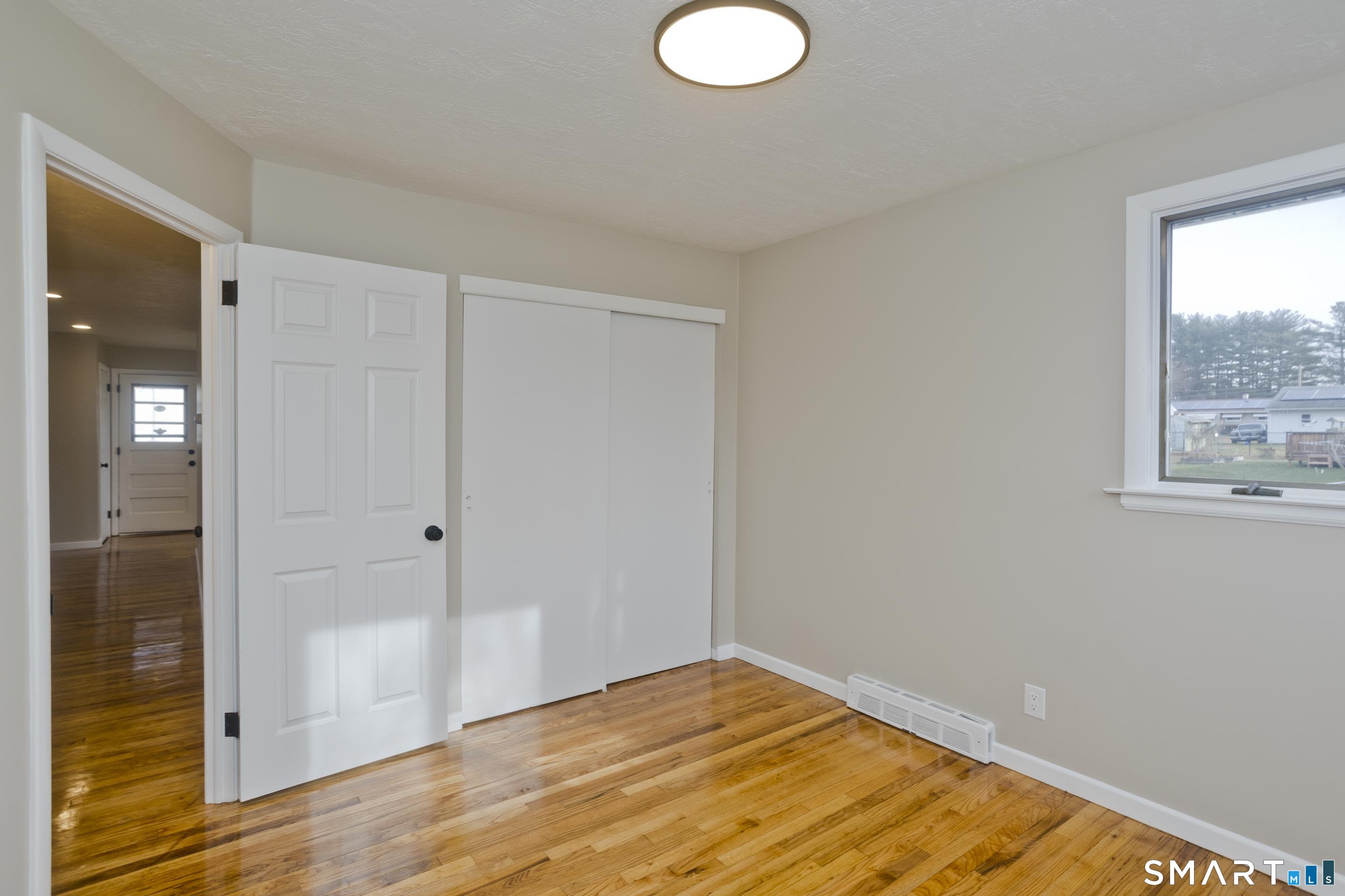 2 Pearl St Extension Enfield, CT 06082 - Photo 28 of 40