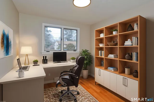 $325,000 | 2 Pearl St Extension, Enfield, CT 06082