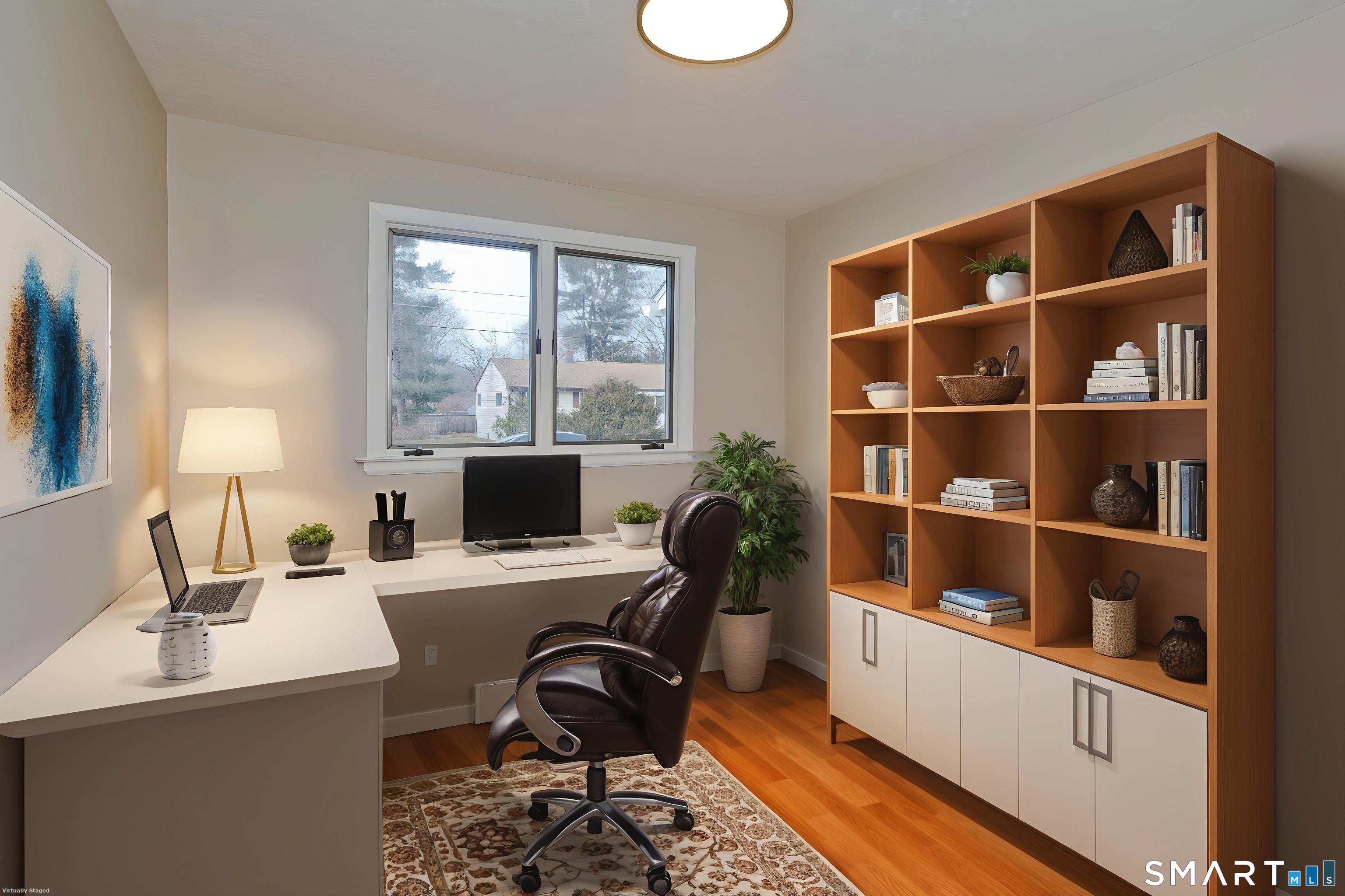 2 Pearl St Extension Enfield, CT 06082 - Photo 31 of 40