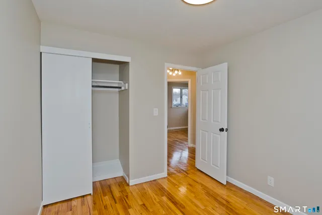 $325,000 | 2 Pearl St Extension, Enfield, CT 06082