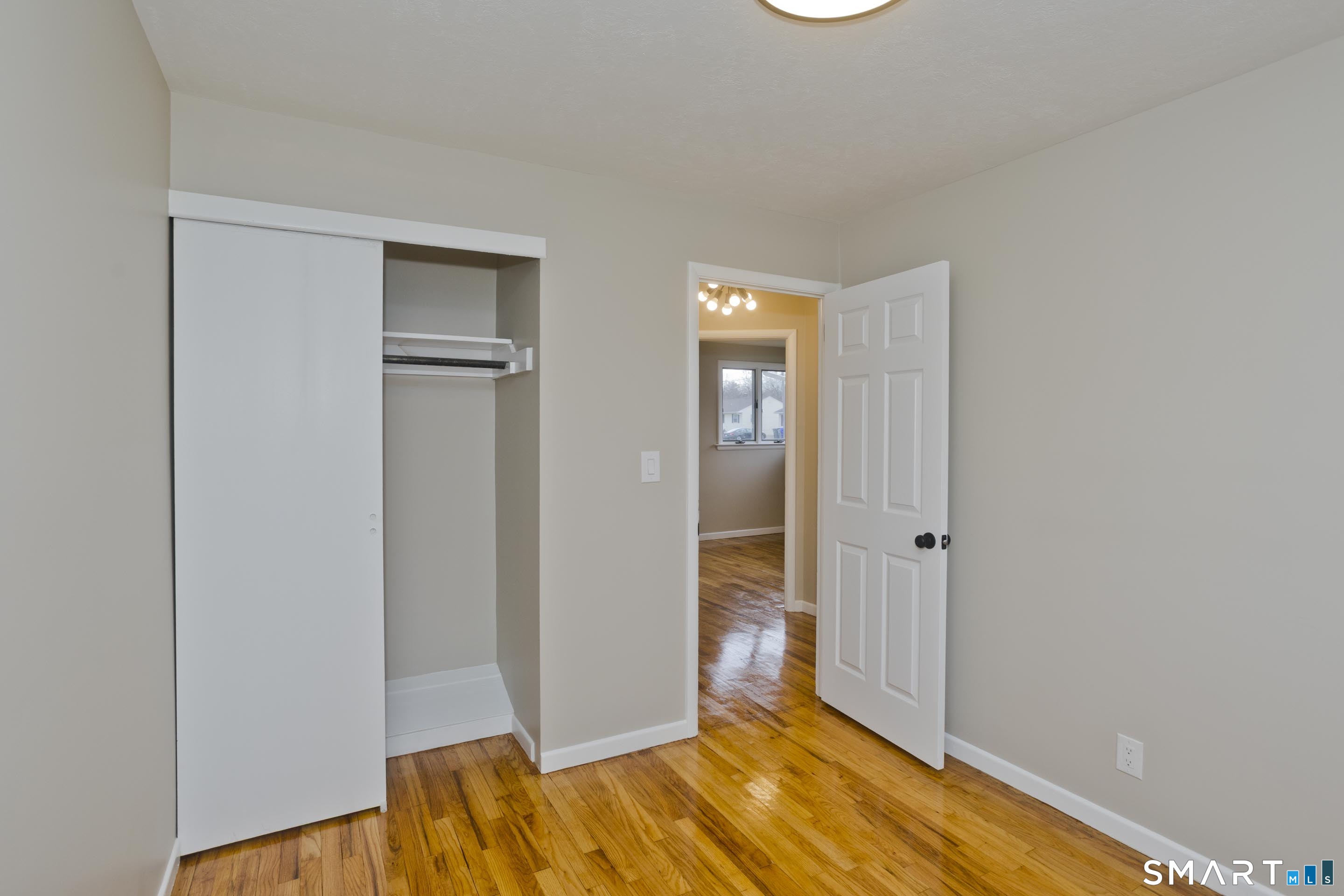 2 Pearl St Extension Enfield, CT 06082 - Photo 34 of 40