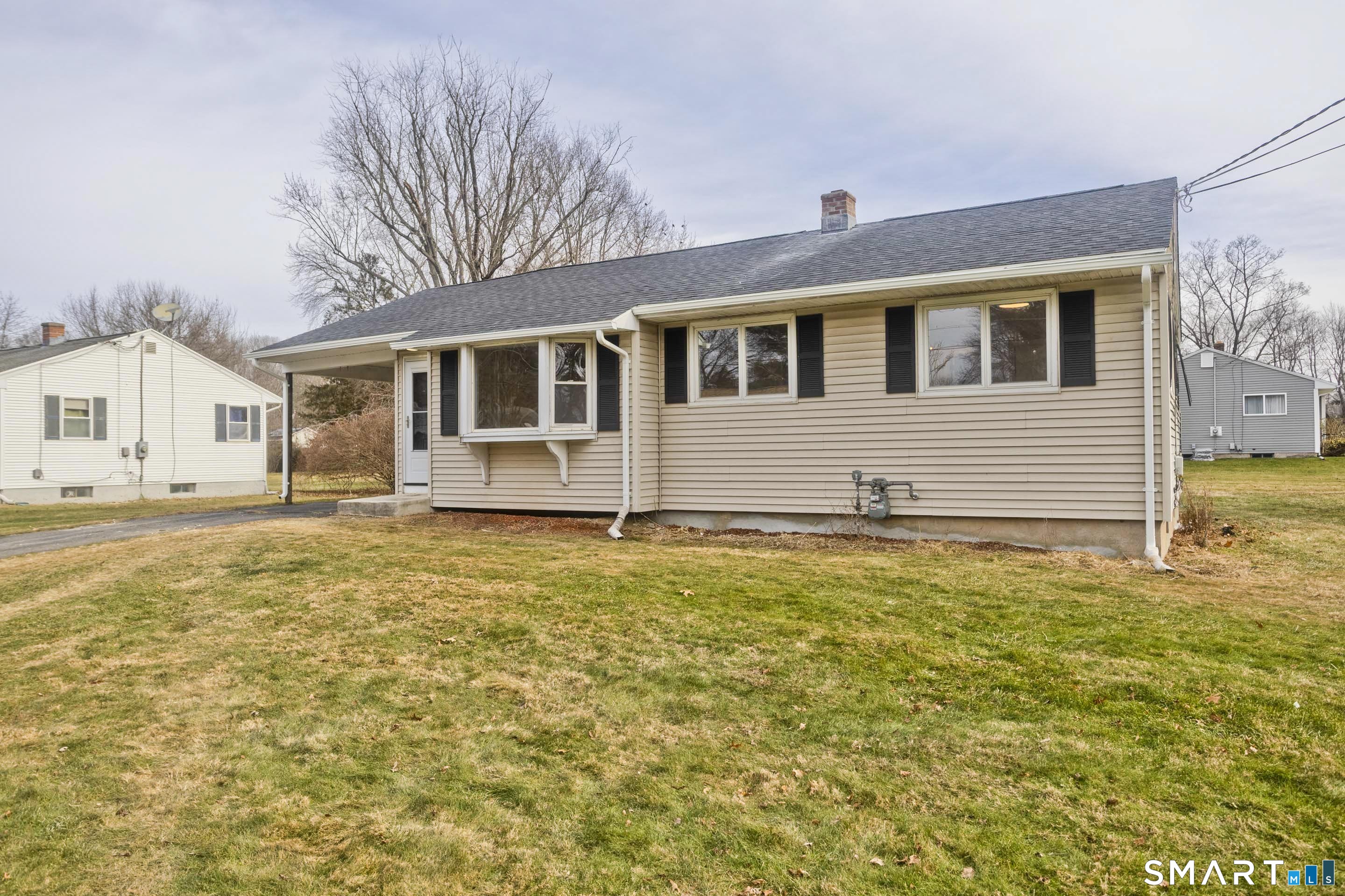 2 Pearl St Extension Enfield, CT 06082 - Photo 40 of 40