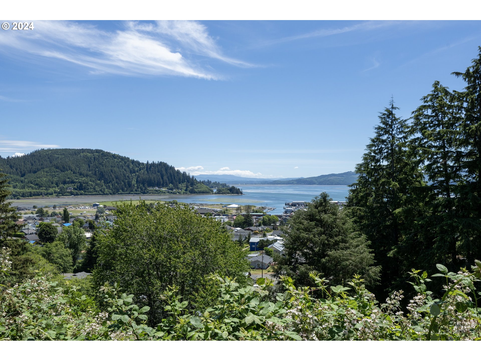 1507 Fir Avenue Garibaldi, OR 97118 - Photo 5 of 15 Gallery Image 5
