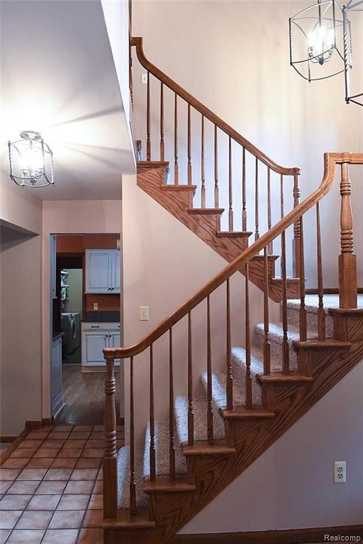 689 Ten Point Drive Rochester Hills, MI 48309 - Photo 10 of 70