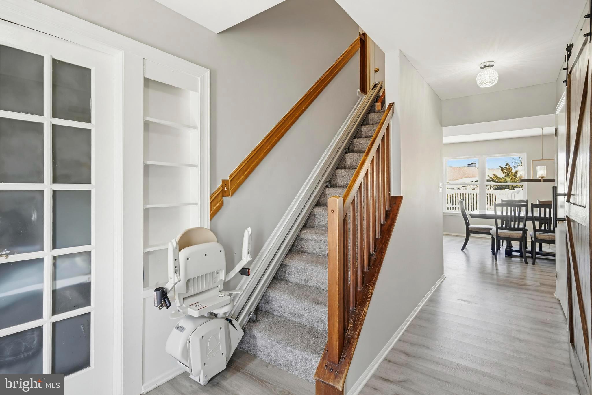 147 Locust Street Tuckerton, NJ 08087 - Photo 20 of 37
