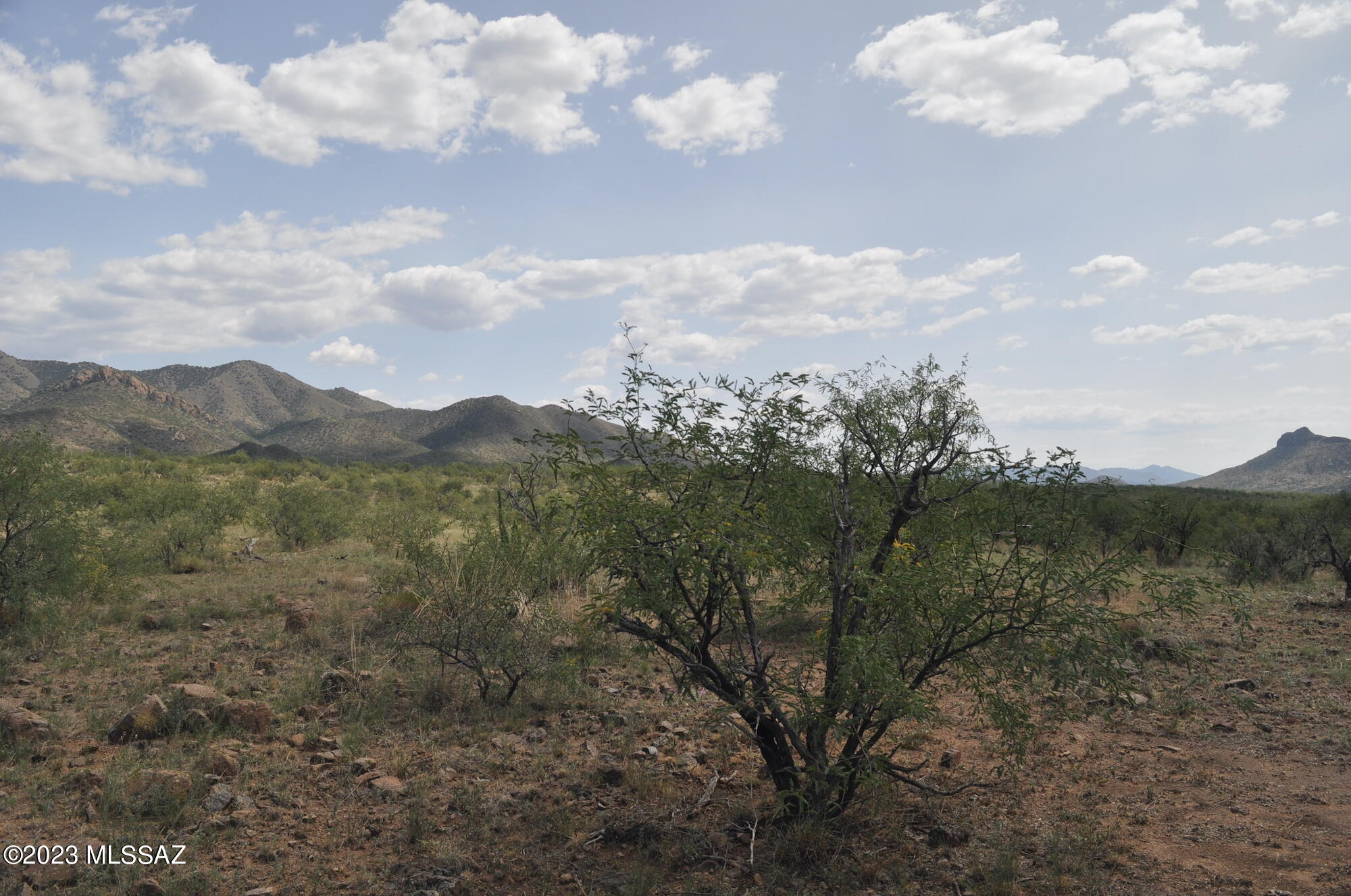 Tbd Calle Noche Court, Unit 50/2 Rio Rico, AZ 85648 - Photo 31 of 32