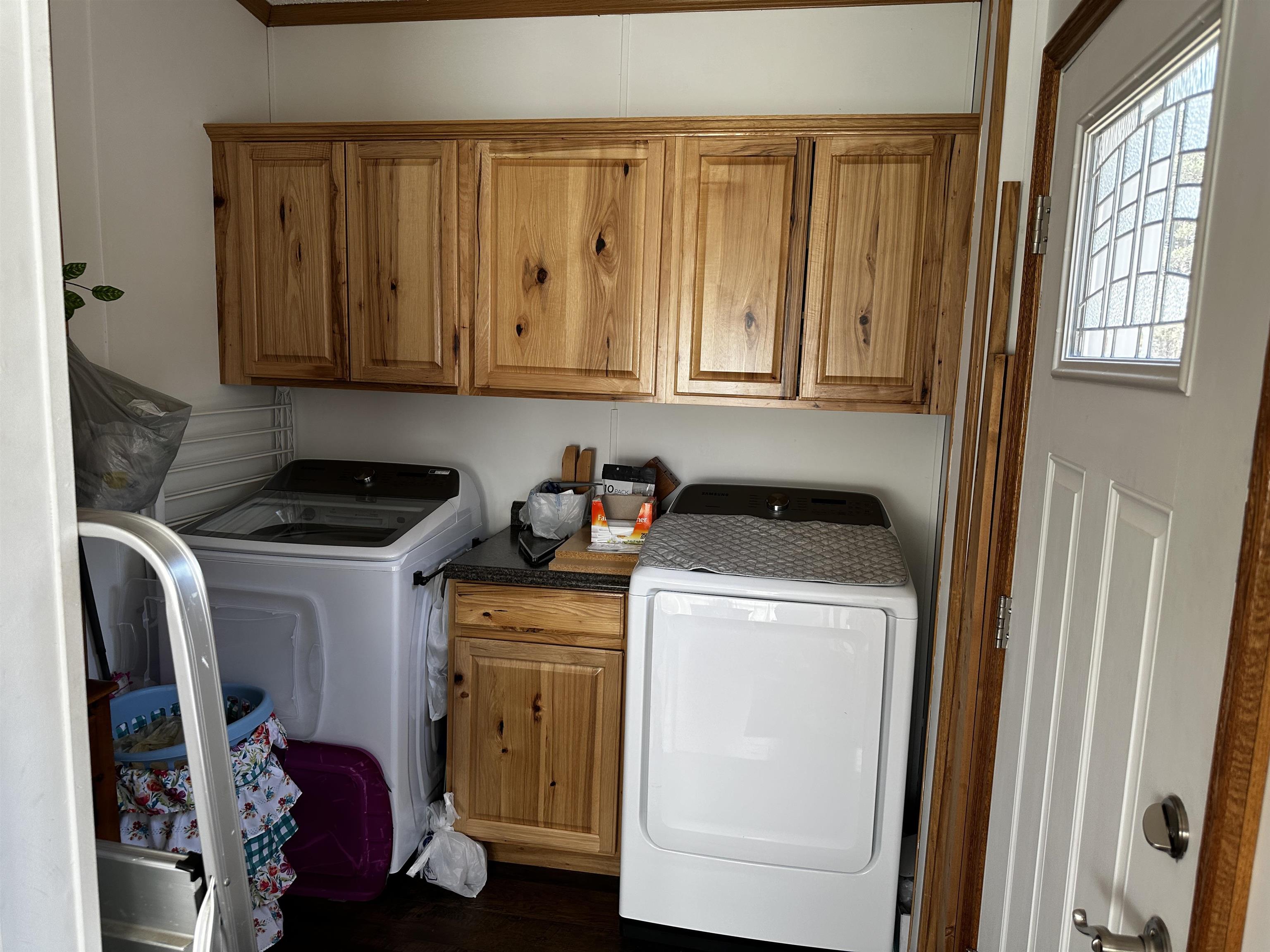 6213 West 8 Road Mesick, MI 49668 - Photo 8 of 17 1910914-7.JPG