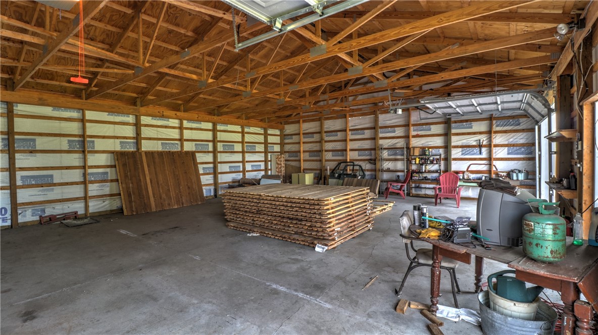 2036 Highway 326 Aurelius, NY 13021 - Photo 15 of 19