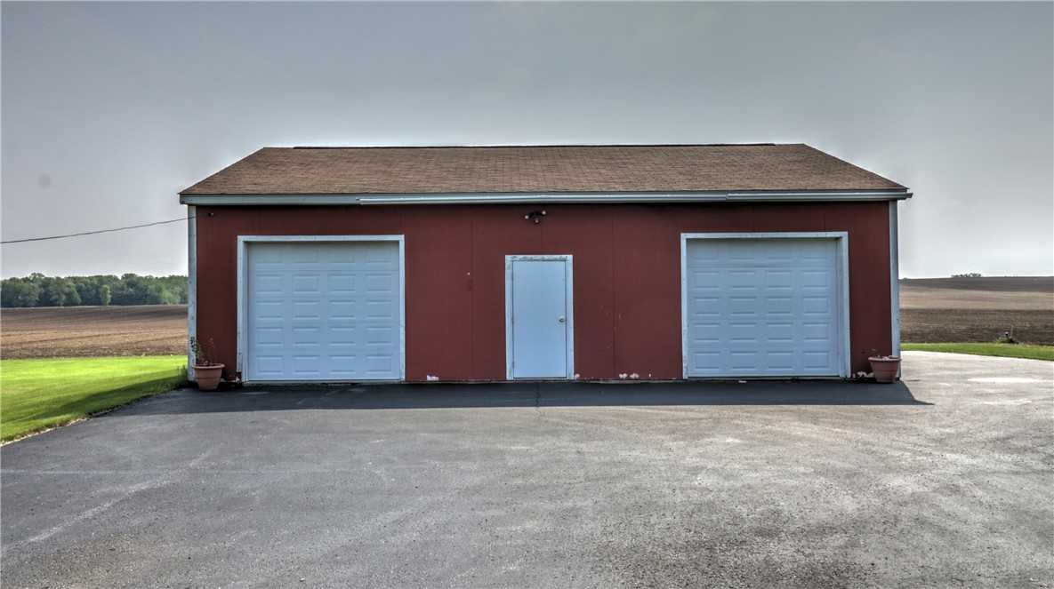 2036 Highway 326 Aurelius, NY 13021 - Photo 2 of 19