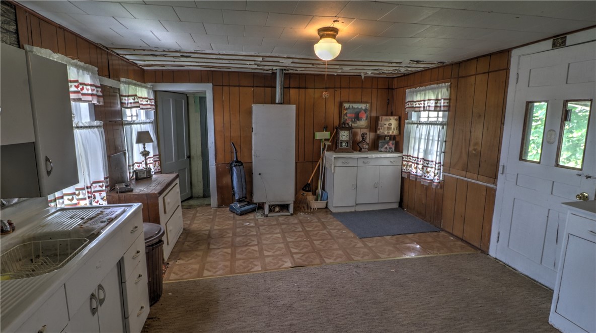 2036 Highway 326 Aurelius, NY 13021 - Photo 4 of 19