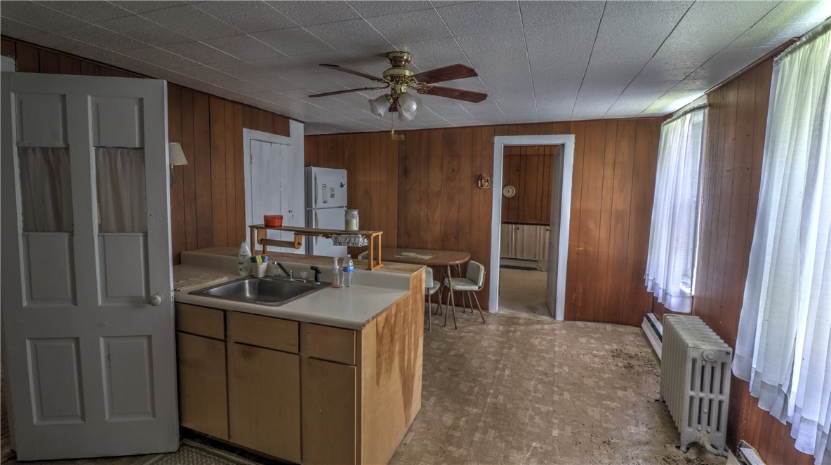 2036 Highway 326 Aurelius, NY 13021 - Photo 6 of 19